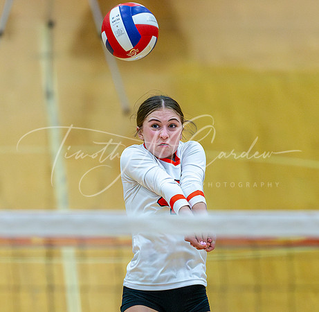 Ipswich vs Hudson Girls HS Volleyball D4 Semifinals 2023_2023-11-14_08-19-39_DT7T4181_@TimCardew_2023-Enhanced-NR