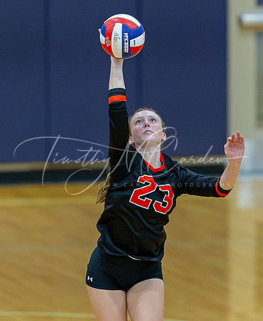 Ipswich vs Hudson Girls HS Volleyball D4 Semifinals 2023_2023-11-14_08-28-45_DT7T4219_@TimCardew_2023-Enhanced-NR