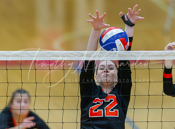 Ipswich vs Hudson Girls HS Volleyball D4 Semifinals 2023_2023-11-14_08-32-02_DT7T4265_@TimCardew_2023-Enhanced-NR