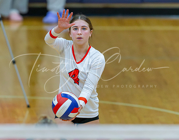 Ipswich vs Hudson Girls HS Volleyball D4 Semifinals 2023_2023-11-14_08-37-13_DT7T4325_@TimCardew_2023-Enhanced-NR