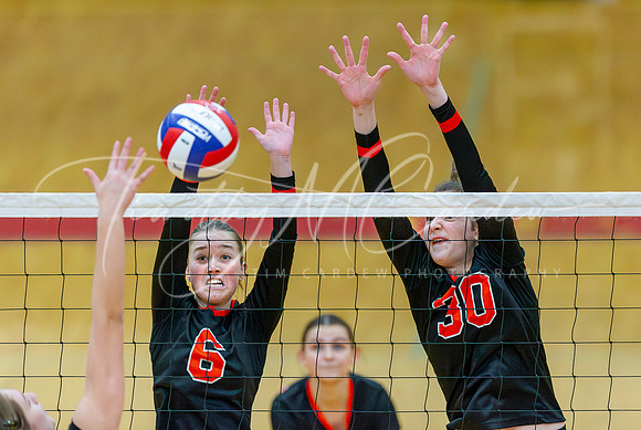 Ipswich vs Hudson Girls HS Volleyball D4 Semifinals 2023_2023-11-14_08-37-51_DT7T4351_@TimCardew_2023-Enhanced-NR