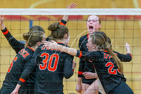 Ipswich vs Hudson Girls HS Volleyball D4 Semifinals 2023_2023-11-14_08-37-55_DT7T4363_@TimCardew_2023-Enhanced-NR