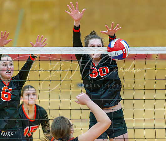 Ipswich vs Hudson Girls HS Volleyball D4 Semifinals 2023_2023-11-14_08-39-50_DT7T4383_@TimCardew_2023-Enhanced-NR