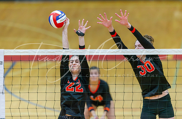 Ipswich vs Hudson Girls HS Volleyball D4 Semifinals 2023_2023-11-14_08-40-38_DT7T4410_@TimCardew_2023-Enhanced-NR