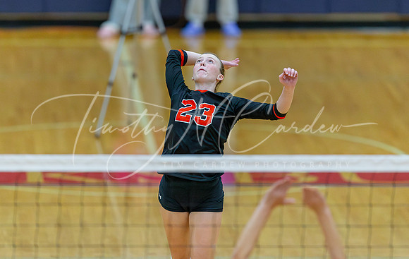 Ipswich vs Hudson Girls HS Volleyball D4 Semifinals 2023_2023-11-14_08-41-45_DT7T4442_@TimCardew_2023-Enhanced-NR