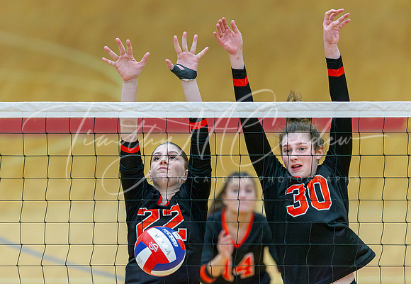 Ipswich vs Hudson Girls HS Volleyball D4 Semifinals 2023_2023-11-14_08-41-56_DT7T4446_@TimCardew_2023-Enhanced-NR