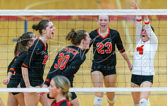Ipswich vs Hudson Girls HS Volleyball D4 Semifinals 2023_2023-11-14_08-41-59_DT7T4456_@TimCardew_2023-Enhanced-NR