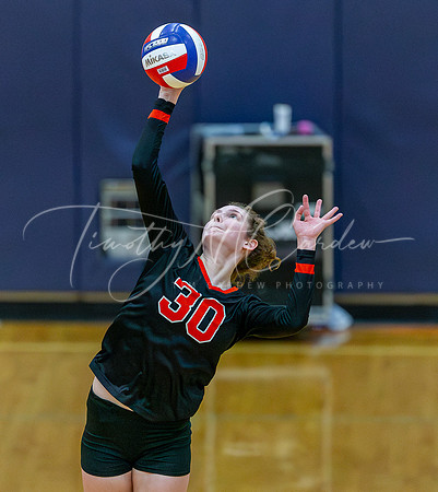 Ipswich vs Hudson Girls HS Volleyball D4 Semifinals 2023_2023-11-14_08-44-59_DT7T4554_@TimCardew_2023-Enhanced-NR