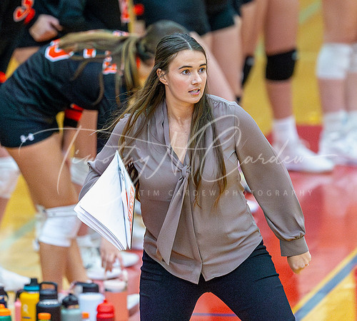Ipswich vs Hudson Girls HS Volleyball D4 Semifinals 2023_2023-11-14_08-45-30_DT7T4567_@TimCardew_2023-Enhanced-NR