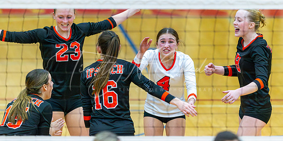 Ipswich vs Hudson Girls HS Volleyball D4 Semifinals 2023_2023-11-14_08-48-24_DT7T4627_@TimCardew_2023-Enhanced-NR