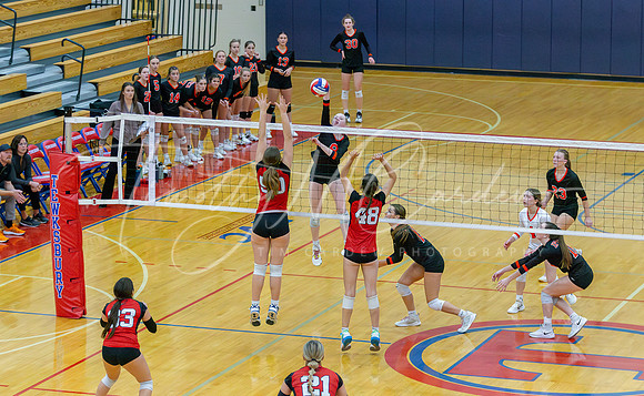 Ipswich vs Hudson Girls HS Volleyball D4 Semifinals 2023_2023-11-14_08-49-19_AB5W6513_@TimCardew_2023-Enhanced-NR