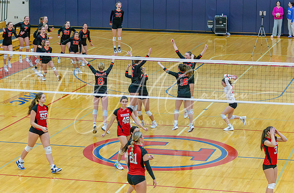 Ipswich vs Hudson Girls HS Volleyball D4 Semifinals 2023_2023-11-14_08-49-23_AB5W6519_@TimCardew_2023-Enhanced-NR
