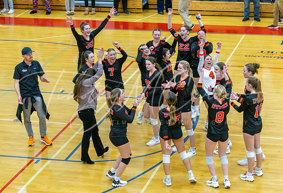 Ipswich vs Hudson Girls HS Volleyball D4 Semifinals 2023_2023-11-14_08-50-23_AB5W6548_@TimCardew_2023-Enhanced-NR