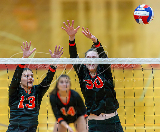 Ipswich vs Hudson Girls HS Volleyball D4 Semifinals 2023_2023-11-14_07-06-00_DT7T3685_@TimCardew_2023-Enhanced-NR