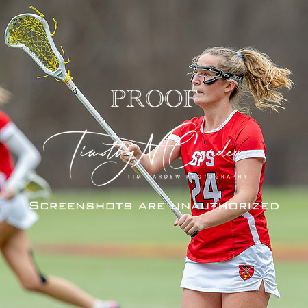 St. Paul’s School vs Nobles Girls Lacrosse 2025_2025-04-21_04-23-15_DT7T9656_@TimCardew_2025