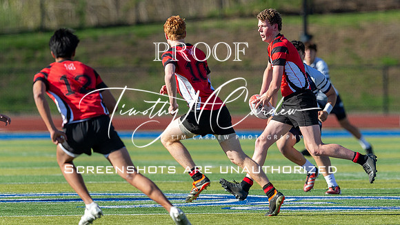 St. John’s Prep Rugby vs Milton HS 2025_2025-04-30_05-14-27_AB5W8290_@TimCardew_2025