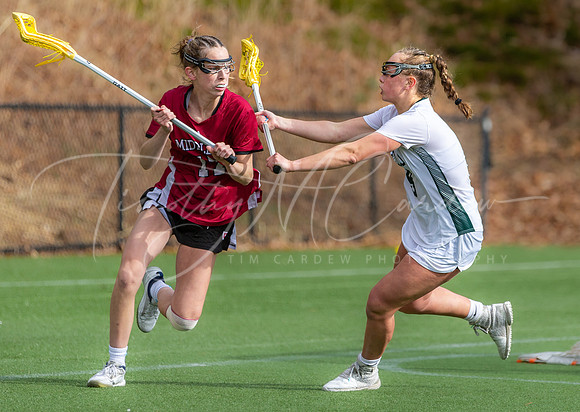 Deerfield vs Middlesex Girl’s Lacrosse Game 2022_2022-04-09_04-30-42_IM1D0784_@TimCardew_2022