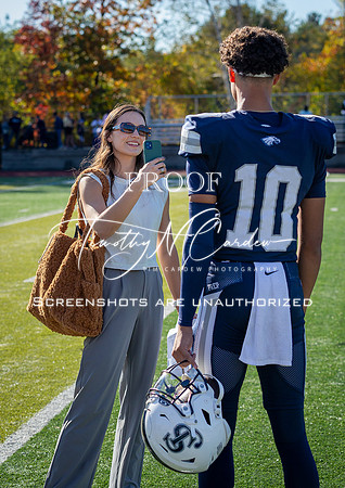 St. John’s Prep Football vs Malden Catholic 2024_2024-10-19_02-55-34_AB5W0161_@TimCardew_2024