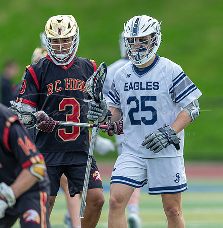 St. John’s Prep vs BC High Lacrosse Game 2024_2024-05-17_03-00-47_DT7T8331_@TimCardew_2024