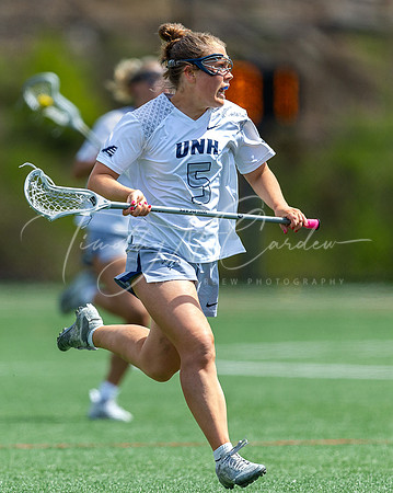UNH Wildcats vs UAlbany WLax Game 2024_2024-04-27_01-59-57_DT7T4143_@TimCardew_2024
