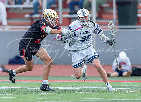St. John’s Prep Lax vs BC High 2024 MA D1 Semi-Final_2024-06-11_05-25-53_DT7T6900_@TimCardew_2024