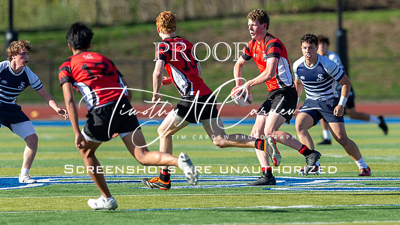 St. John’s Prep Rugby vs Milton HS 2025_2025-04-30_05-14-27_AB5W8291_@TimCardew_2025