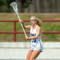 Nobles GLax vs Exeter 2025_2025-04-19_03-59-52_DT7T5434_@TimCardew_2025