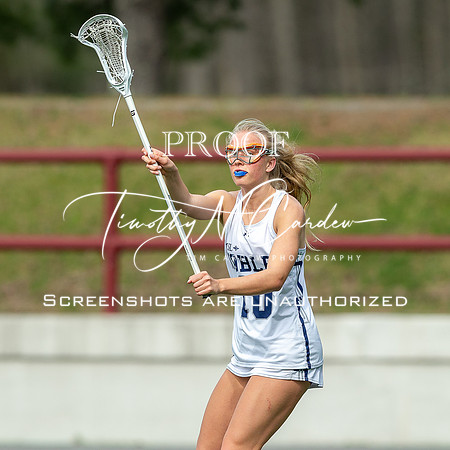 Nobles GLax vs Exeter 2025_2025-04-19_03-59-52_DT7T5434_@TimCardew_2025