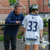 Nobles GLax vs Governors ISL Championship 2025_2025-05-18_12-51-46_IM1D1094_@TimCardew_2025