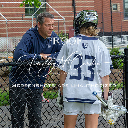 Nobles GLax vs Governors ISL Championship 2025_2025-05-18_12-51-46_IM1D1094_@TimCardew_2025