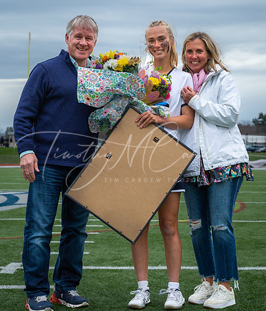 University of New Hampshire vs Vermont Women’s Lacrosse Game 2022_2022-04-16_03-33-23_IM5_3283_@TimCardew_2022