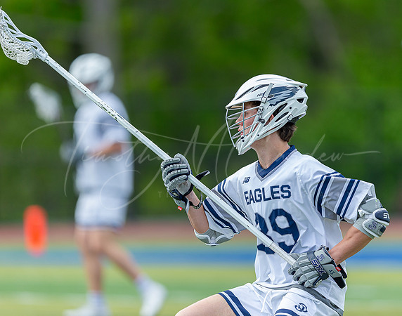 St. John’s Prep vs BC High Lacrosse Game 2024_2024-05-17_02-58-28_DT7T8259_@TimCardew_2024