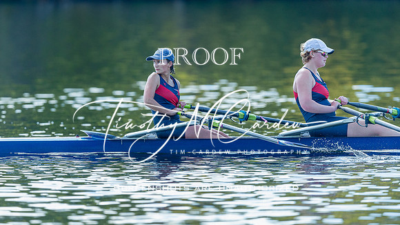 The 45th Textile River Regatta 2024_2024-10-06_11-20-43_DT7T6237_@TimCardew_2024