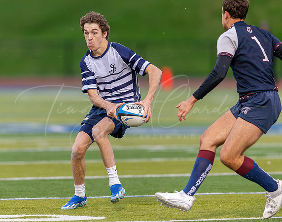St. John’s Prep Rugby vs Belmont 2024_2024-05-02_05-49-14_DT7T5042_@TimCardew_2024-Enhanced-NR-2
