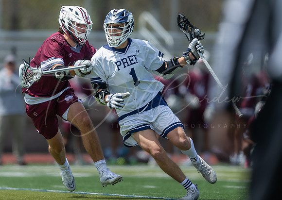 St. John’s Prep vs La Salle High School Boys HS Varsity Lacrosse Game 2022_2022-05-08_12-54-14_AB5W7716_@TimCardew_2022