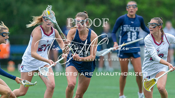 Nobles GLax vs Dexter Southfield 2025_2025-05-05_05-11-32_DT7T0886_@TimCardew_2025