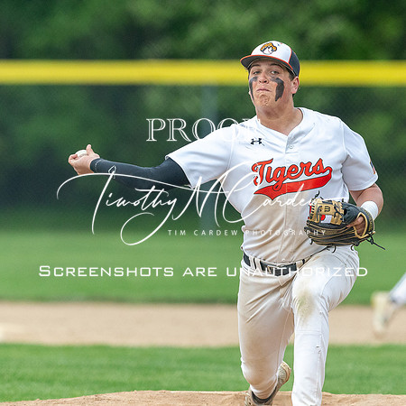 Ipswich Baseball vs Whittier Tech 2025_2025-05-19_05-10-40_DT7T6833_@TimCardew_2025