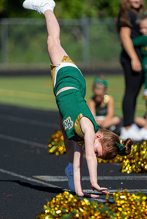 North Reading Youth Football & Cheerleaders vs Ipswich Tigers 2024_2024-09-08_10-11-05_IM1D9960_@TimCardew_2024