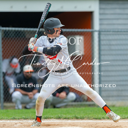 Ipswich Baseball vs Whittier Tech 2025_2025-05-19_04-39-10_DT7T6388_@TimCardew_2025