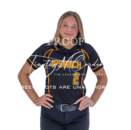 Ipswich Softball Seniors Media Day 2025_2025-05-02_03-09-47_DT7T0214_@TimCardew_2025-Edit