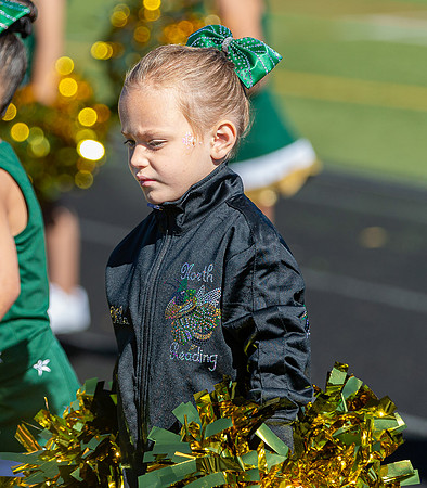 North Reading Youth Football & Cheerleaders vs Ipswich Tigers 2024_2024-09-08_09-55-28_IM1D9737_@TimCardew_2024