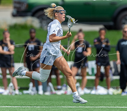 UNH Wildcats vs UAlbany WLax Game 2024_2024-04-27_12-23-35_DT7T2453_@TimCardew_2024