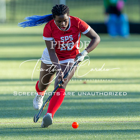 St. Paul’s School vs Pingree Field Hockey Game 2024_2024-11-02_03-32-41_DT7T8459_@TimCardew_2024