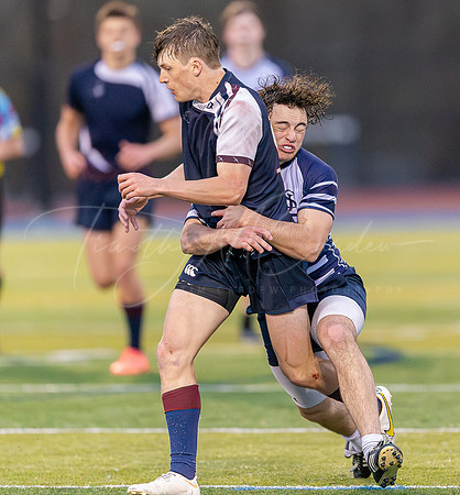 St. John’s Prep Rugby vs Belmont 2024_2024-05-02_06-49-08_DT7T6240_@TimCardew_2024-Enhanced-NR