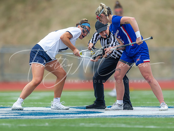 University of New Hampshire vs UMass Lowell Women’s Lacrosse Game 2022_2022-03-26_01-39-49_AB5W3740_@TimCardew_2022