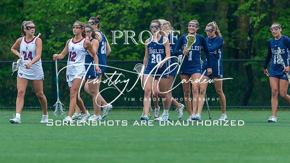 Nobles GLax vs Dexter Southfield 2025_2025-05-05_05-26-52_DT7T1322_@TimCardew_2025-Enhanced-NR