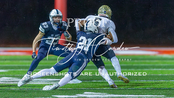 St. John’s Prep Foot vs Needham D1 Playoffs Semi-Finals 2024_2024-11-22_07-12-56_DT7T3580_@TimCardew_2024-Enhanced-NR