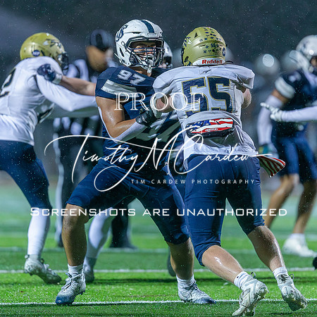 St. John’s Prep Foot vs Needham D1 Playoffs Semi-Finals 2024_2024-11-22_07-04-33_DT7T3444_@TimCardew_2024-Enhanced-NR