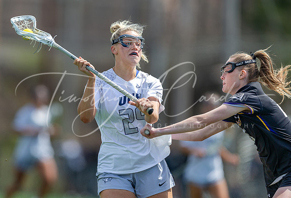 UNH Wildcats vs UAlbany WLax Game 2024_2024-04-27_02-00-01_DT7T4174_@TimCardew_2024