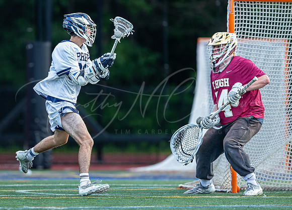 St. John’s Prep vs BC High Boys D1 MIAA D1 Final Varsity Lacrosse Game 2022_2022-06-21_06-23-02_AB5W8137_@TimCardew_2022